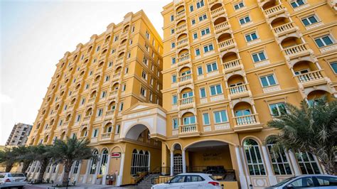 buy fendi casa serviced apartments doha|serviced apartments in qatar.